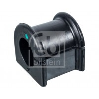 42853 FEBI BILSTEIN Опора стабілізатора