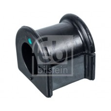 42853 FEBI BILSTEIN Опора стабілізатора