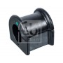 42853 FEBI BILSTEIN Опора стабілізатора