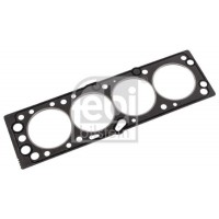 17743 FEBI BILSTEIN Прокладка головка циліндра