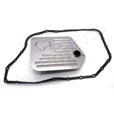 FT048 JAPANPARTS Гідрофільтр автоматична коробка передач