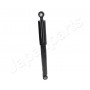 MM00236 JAPANPARTS Амортизатор