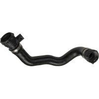 3938 GATES Шланг радіатора