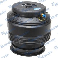 EX553312J100 MANDO Пневматична ресора ходова частина