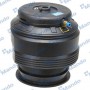 EX553312J100 MANDO Пневматична ресора ходова частина