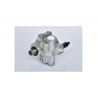 73425 ASAM Гідравлічний насос кермове управління