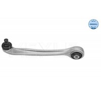 116 050 0209 MEYLE Ричаг незалежної підвіски колеса, подвеска колеса