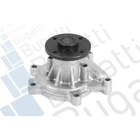 PA10096 BUGATTI Водяний насос охолодження двигуна