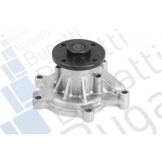 PA10096 BUGATTI Водяний насос охолодження двигуна