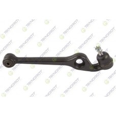 DH-328 TEKNOROT Ричаг незалежної підвіски колеса, подвеска колеса