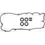 15-10104-01 VICTOR REINZ Комплект прокладок, Кришка головки циліндра