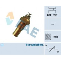 32100 FAE Датчик температура охолоджувальної рідини