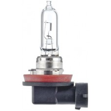 8GH 008 357-181 HELLA Лампа розжарювання, фара рабочего освещения