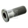 01893 FEBI BILSTEIN Болт диск гальмівного механізму