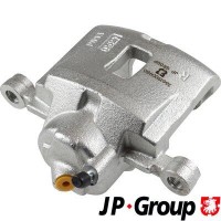 3661900980 JP GROUP Гальмівний супорт