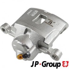 3661900980 JP GROUP Гальмівний супорт