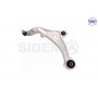 41378 SIDEM Ричаг незалежної підвіски колеса, подвеска колеса
