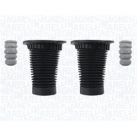 310116110174 MAGNETI MARELLI Пилозахисний комплект амортизатор