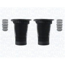 310116110174 MAGNETI MARELLI Пилозахисний комплект амортизатор