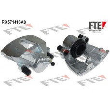 9291911 FTE Гальмівний супорт