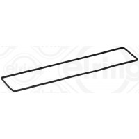 341.310 ELRING Прокладка інтеркулер