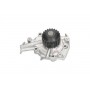 DW-1007 KAVO PARTS Водяний насос охолодження двигуна