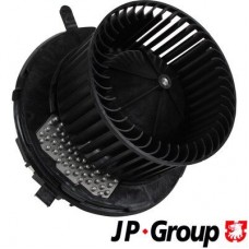 1126102700 JP GROUP Вентилятор салону