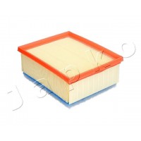FA-0606JM JAPKO Повітряний фільтр