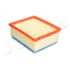 FA-0606JM JAPKO Повітряний фільтр