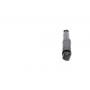 SSA-6567 KAVO PARTS Амортизатор