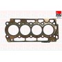 HG1157 FAI AutoParts Прокладка головка циліндра