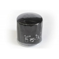 30565 ASAM Масляний фільтр