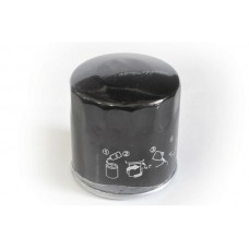 30565 ASAM Масляний фільтр