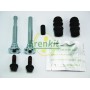 810004 FRENKIT Комплект напрямної гільзи