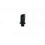0 986 JG1 609 BOSCH Розхідомір повітря