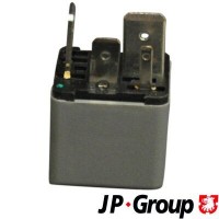 1199208200 JP GROUP Реле система розжарювання