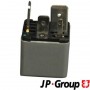 1199208200 JP GROUP Реле система розжарювання