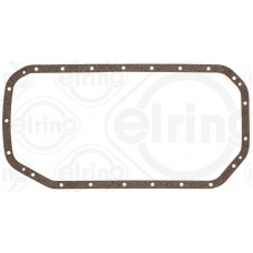 835.099 ELRING Прокладка масляний піддон