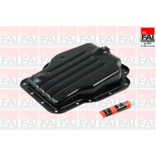 Масляний піддон FAI-AutoParts PAN016