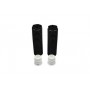 SPK-10024 KAVO PARTS Пилозахисний комплект амортизатор