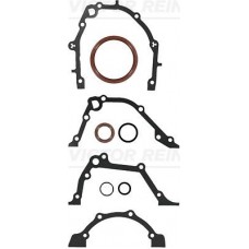 08-37464-01 VICTOR REINZ Комплект прокладок блок картер двигуна