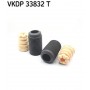 VKDP 33832 T SKF Пилозахисний комплект амортизатор
