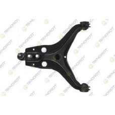 A-127 TEKNOROT Ричаг незалежної підвіски колеса, подвеска колеса