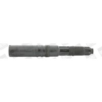ZS552 BorgWarner (BERU) Котушка запалювання