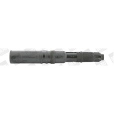 ZS552 BorgWarner (BERU) Котушка запалювання