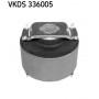 VKDS 336005 SKF Підвіска важіль незалежної підвіски колеса