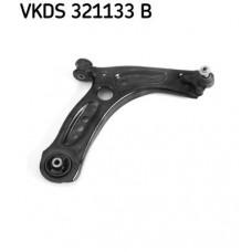 VKDS 321133 B SKF Ричаг незалежної підвіски колеса, подвеска колеса