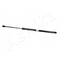 ZSA05005 ASHIKA Газова пружина кришка багажника