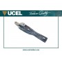 61326 UCEL Кронштейн підвіска двигуна