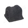 RU-2329L JAPANPARTS Втулка стабілізатора